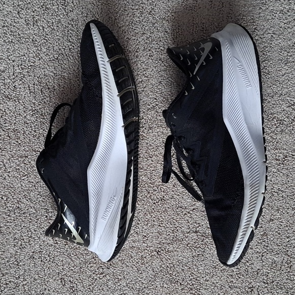NIKE Quest Runners - Picture 3 of 15